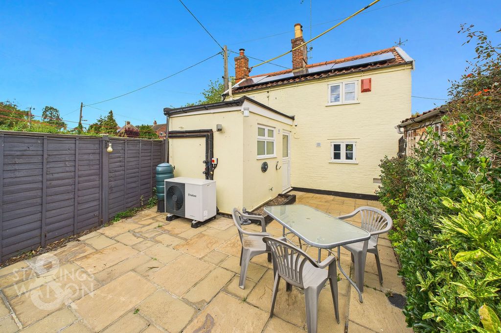 Property photo 1 of 14