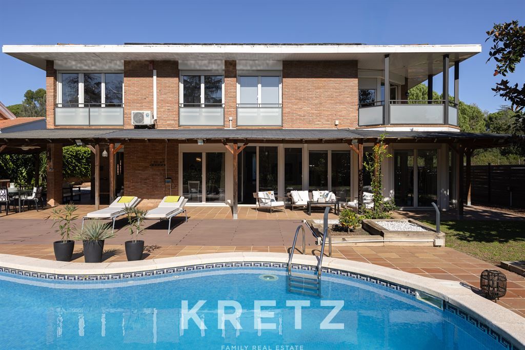 Property photo 3 of 29