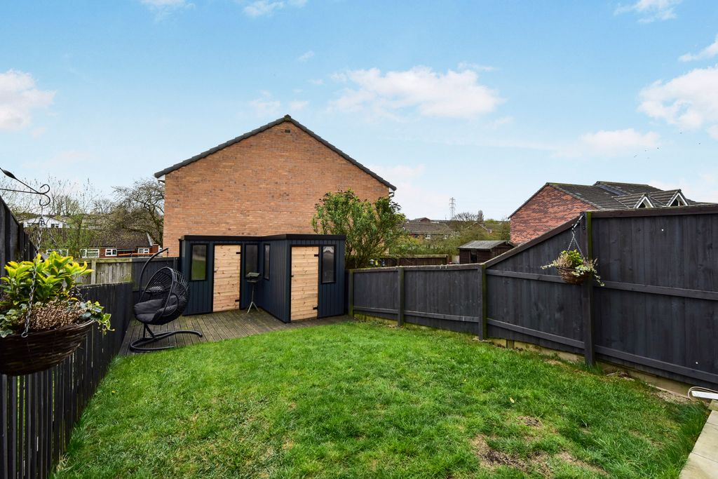 Property photo 2 of 20 Dsc_0029