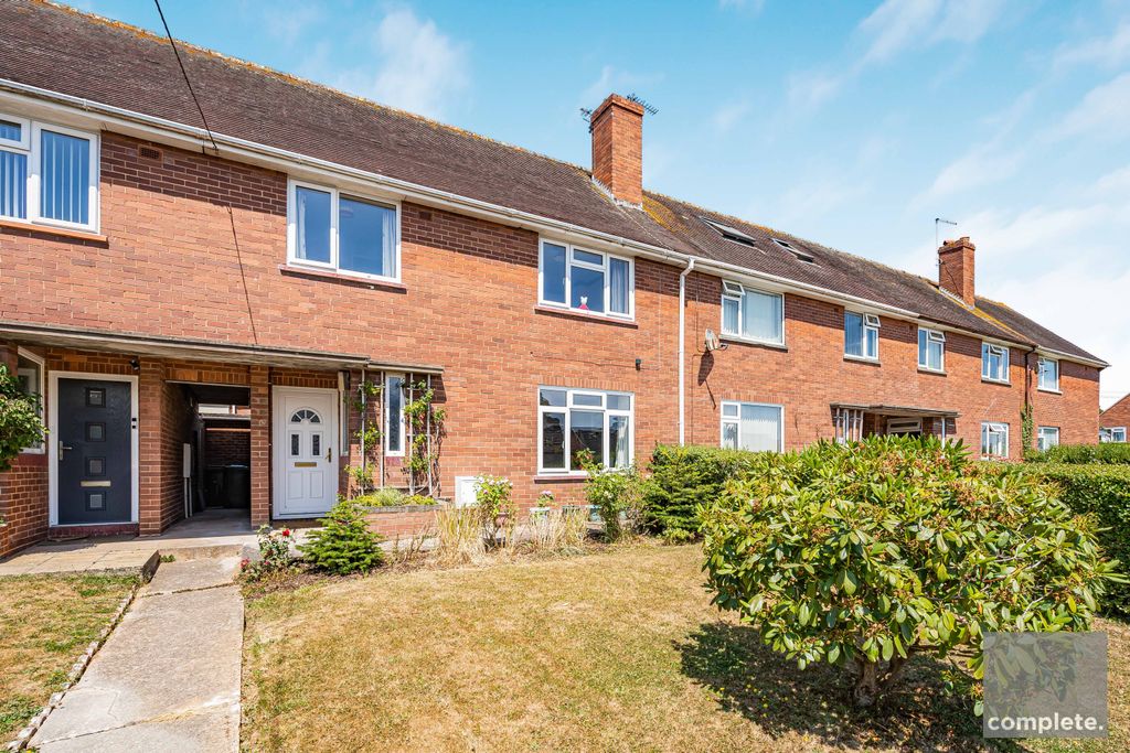 Property photo 2 of 16