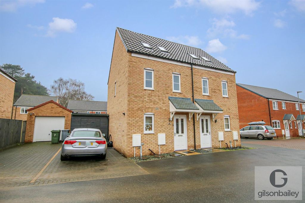 Property photo 1 of 16 1-Img_2795.Jpg