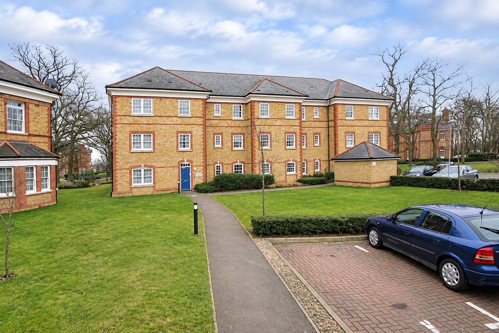Property photo 1 of 6 Centralised_Property_Image