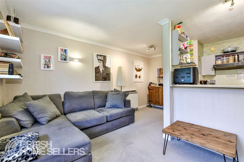 Property photo 3 of 9 Picture No. 09