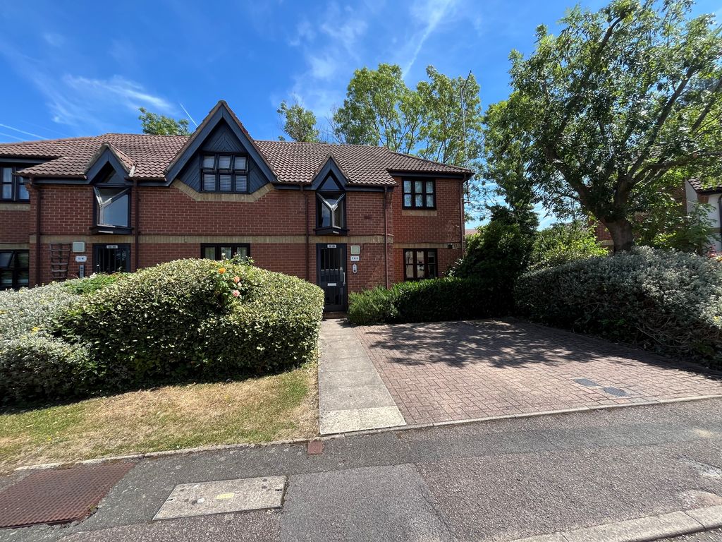 Property photo 1 of 6