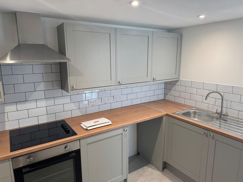 Property photo 1 of 5 Photo 6