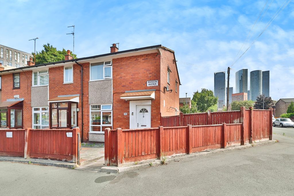Property photo 1 of 15
