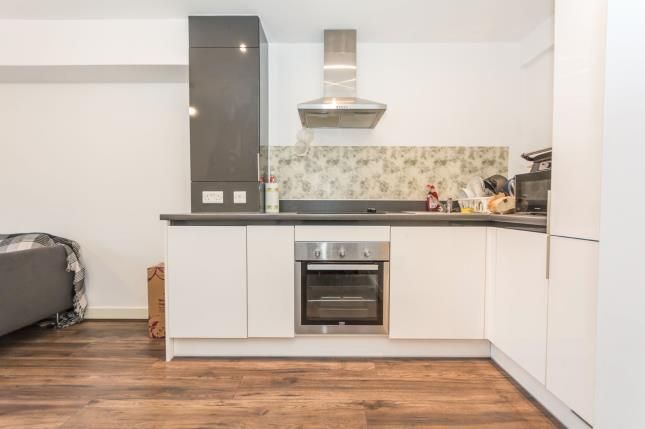 Property photo 3 of 12 0486A7B324479900A0F30290F41Cf6918A244Da5.Jpg