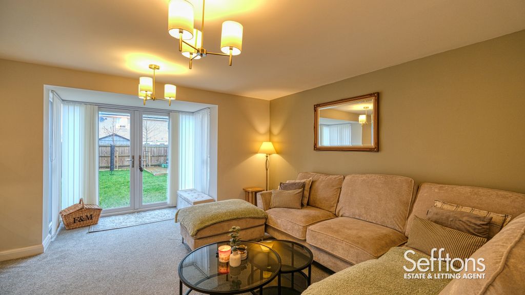 Property photo 2 of 21 Dscf0958_5