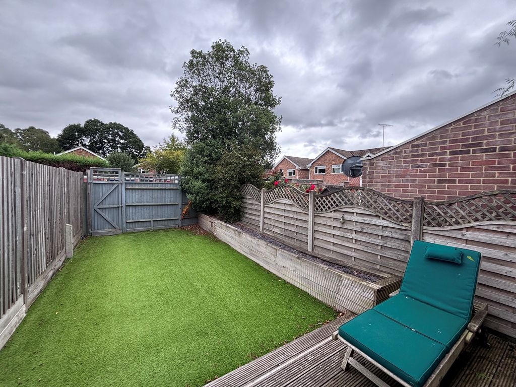 Property photo 3 of 10