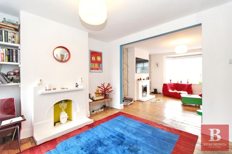 Property photo 3 of 27 Photo 9