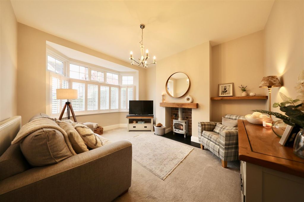 Property photo 2 of 35 0A4A8583.Jpg