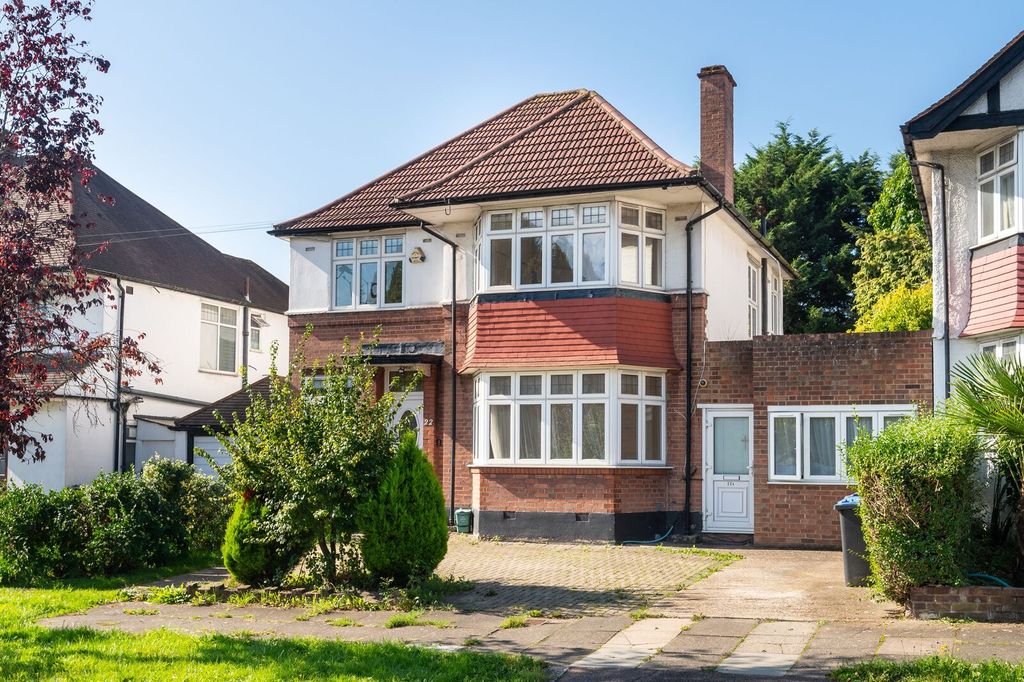 Property photo 1 of 29