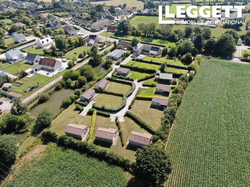 Property photo 1 of 10