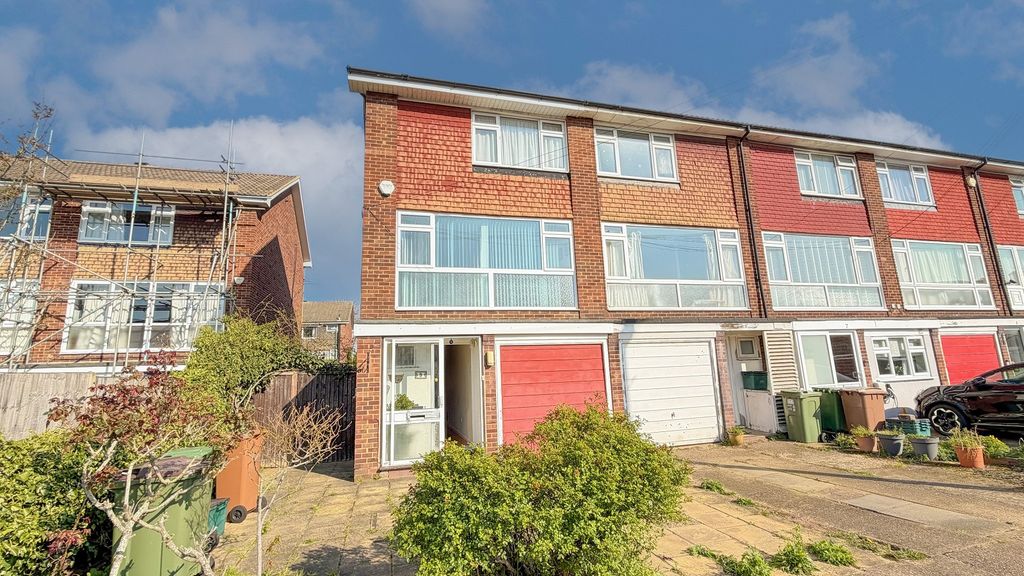 Property photo 1 of 30 Main Image