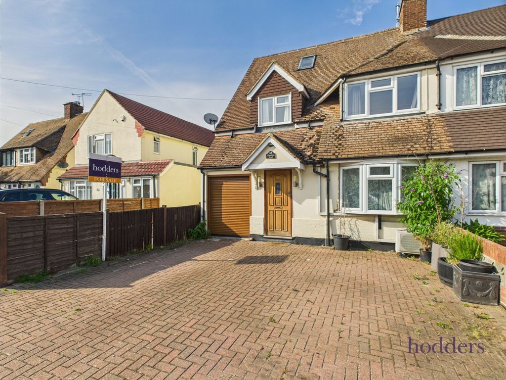 Property photo 1 of 17 Picture No. 03