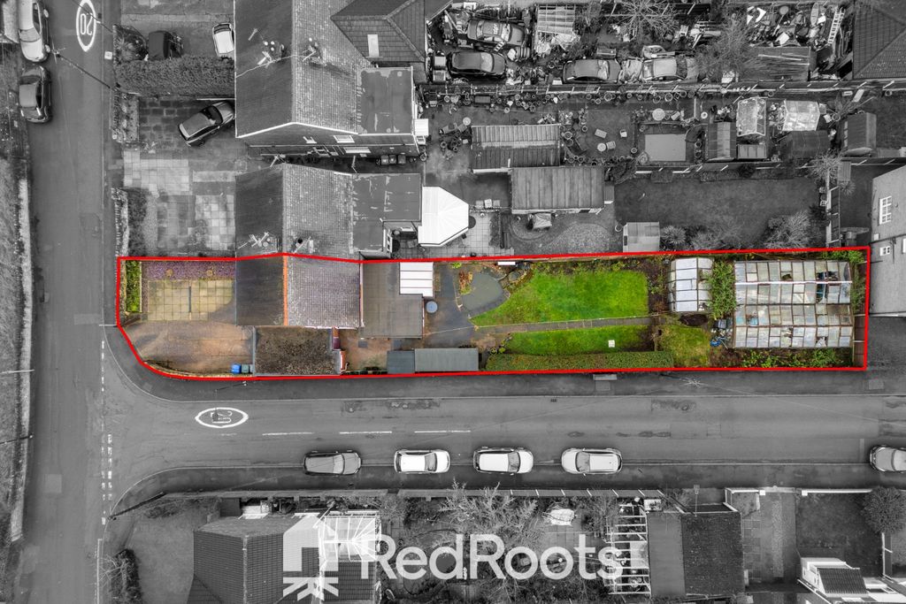 Property photo 2 of 24 4523802