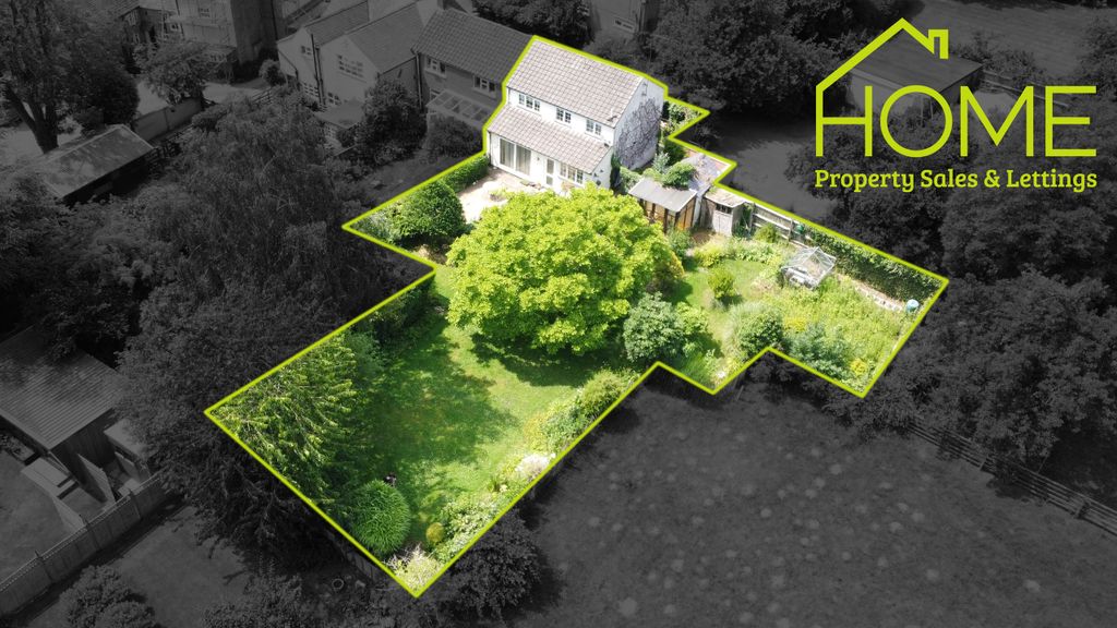 Property photo 2 of 22 Aerial View