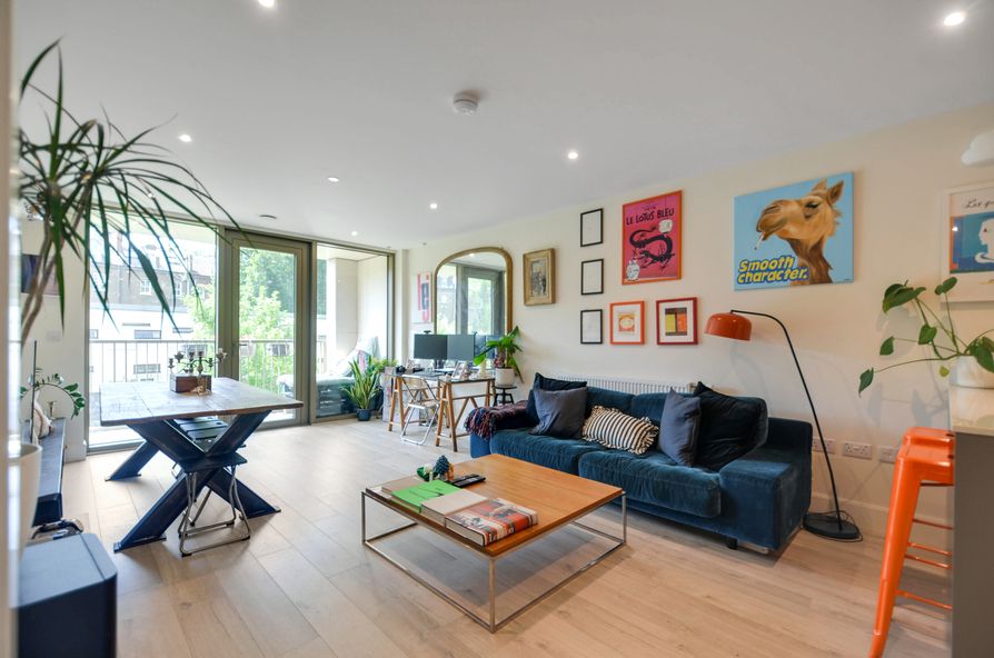 Property photo 1 of 23 Open Plan Living Area (2).Jpg