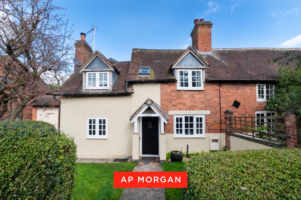 Property photo 1 of 27 Picture No. 03