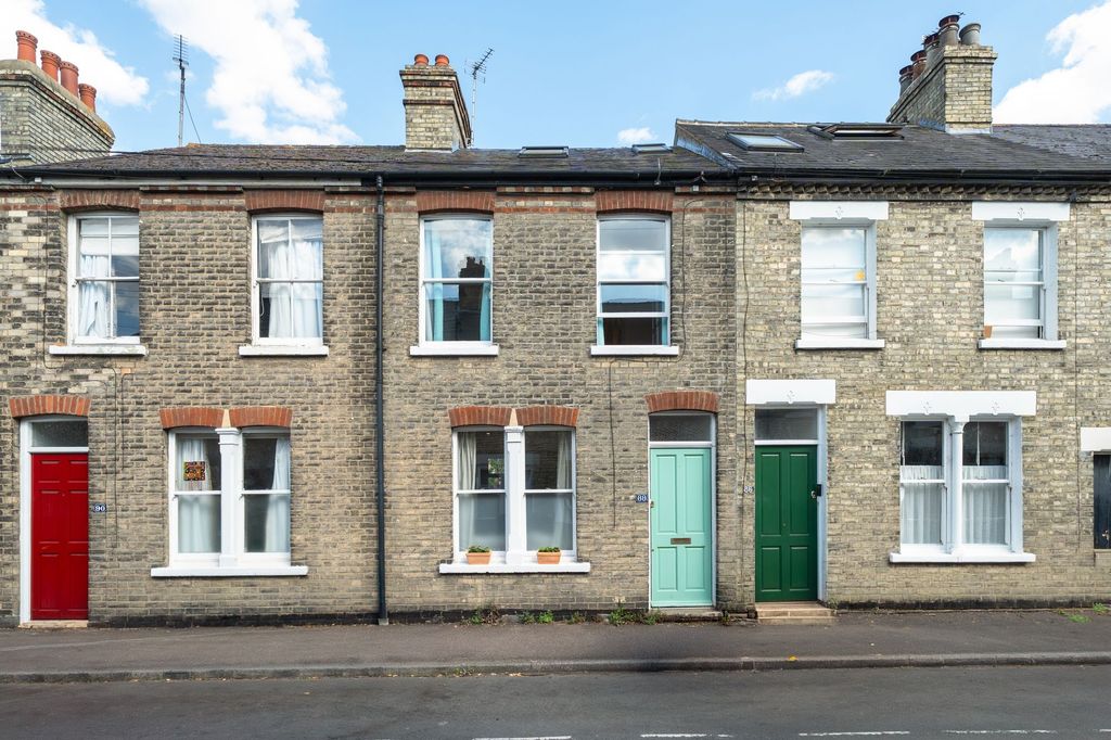Property photo 1 of 23