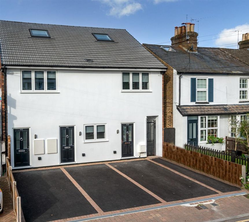 Property photo 1 of 20 Front View