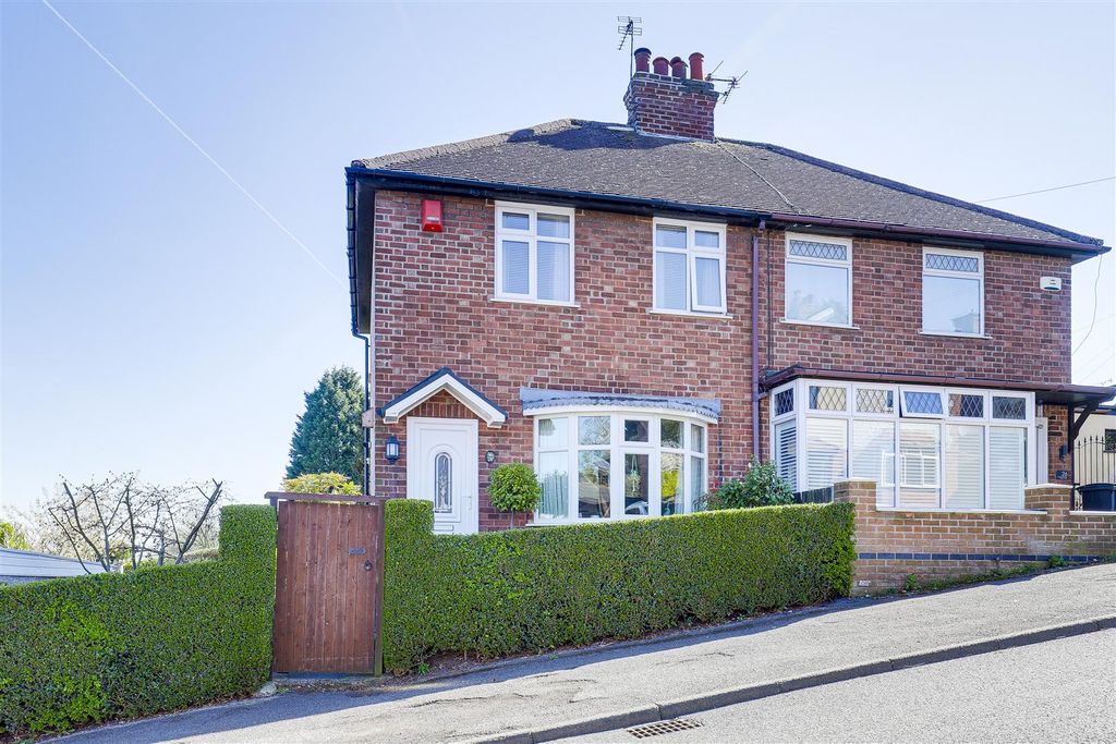 Property photo 1 of 20 32639.Jpg