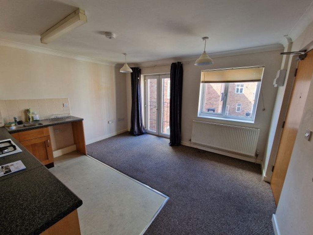 Property photo 3 of 6