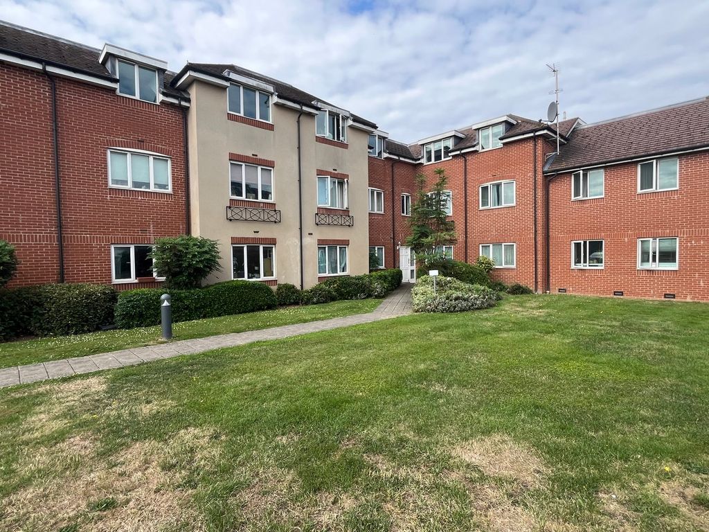 Property photo 1 of 10