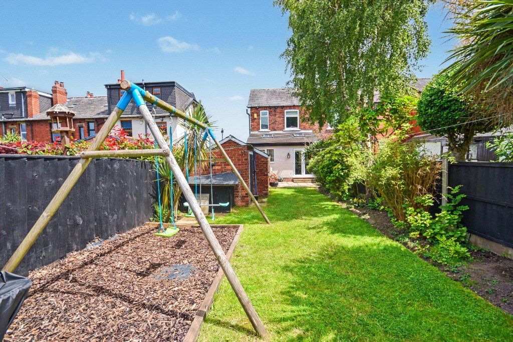 Property photo 3 of 20 Picture No. 03