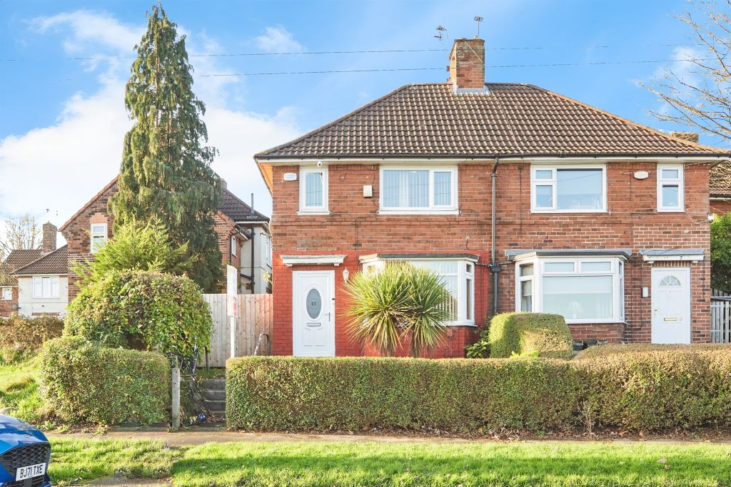 Property photo 1 of 12