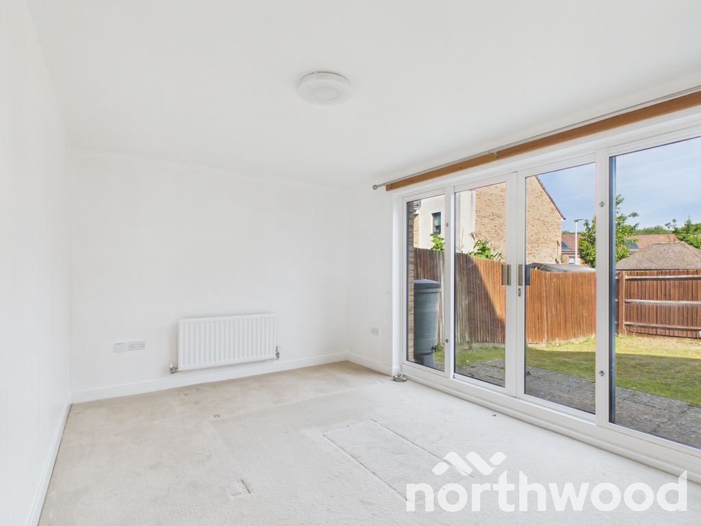 Property photo 2 of 29
