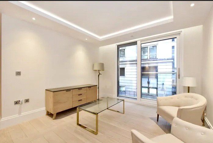 Property photo 3 of 11 Picture No. 07