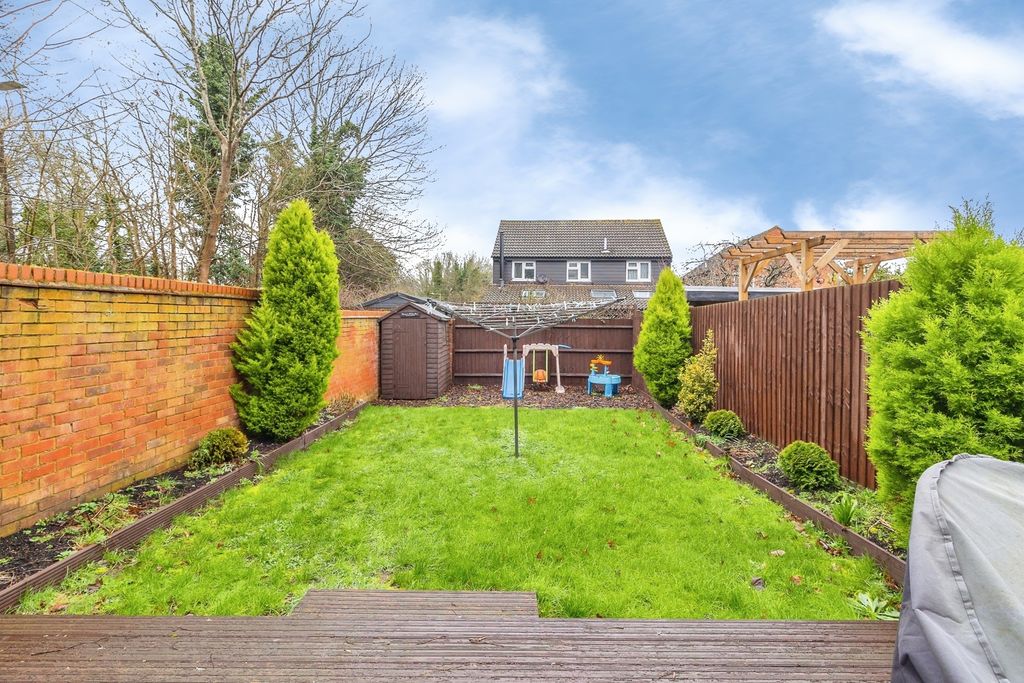 Property photo 2 of 19 Pbox-Img.Jpg