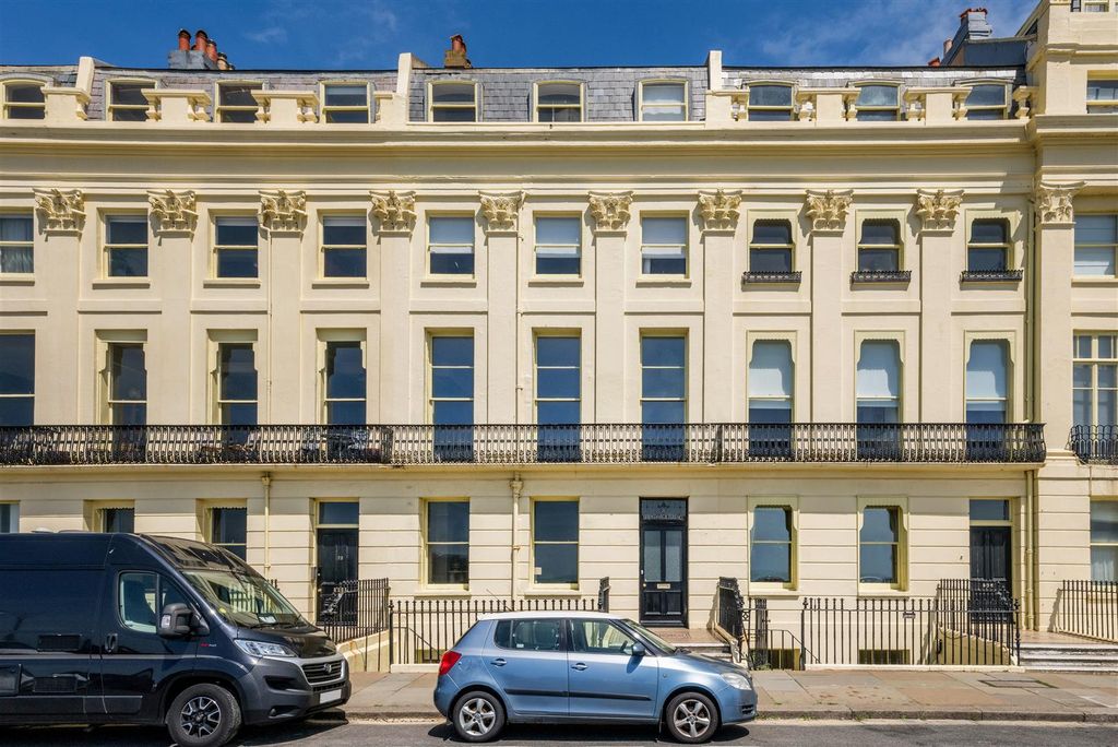 Property photo 1 of 26 Gff 22 Brunswick Terrace -1.Jpg