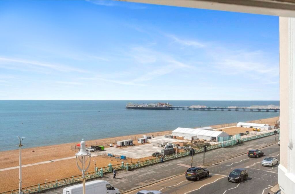 Property photo 3 of 16 4836612