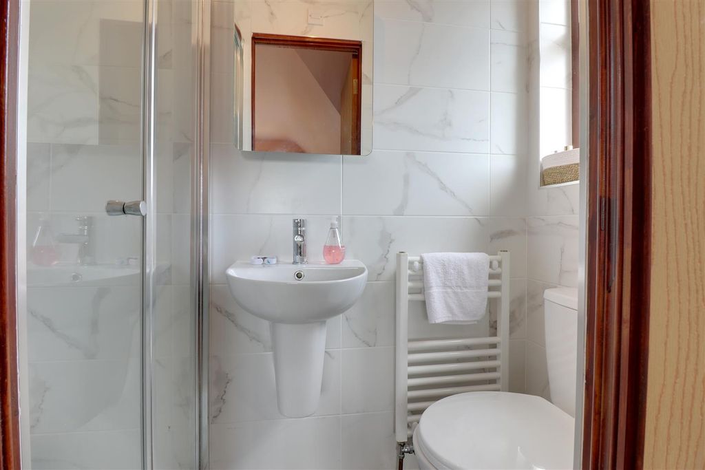 Additional image 23 of 4 bed detached house for sale8 Newtown Park, Newtownards BT23