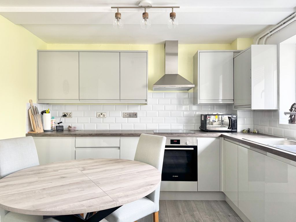 Property photo 3 of 10 Akeman Residential