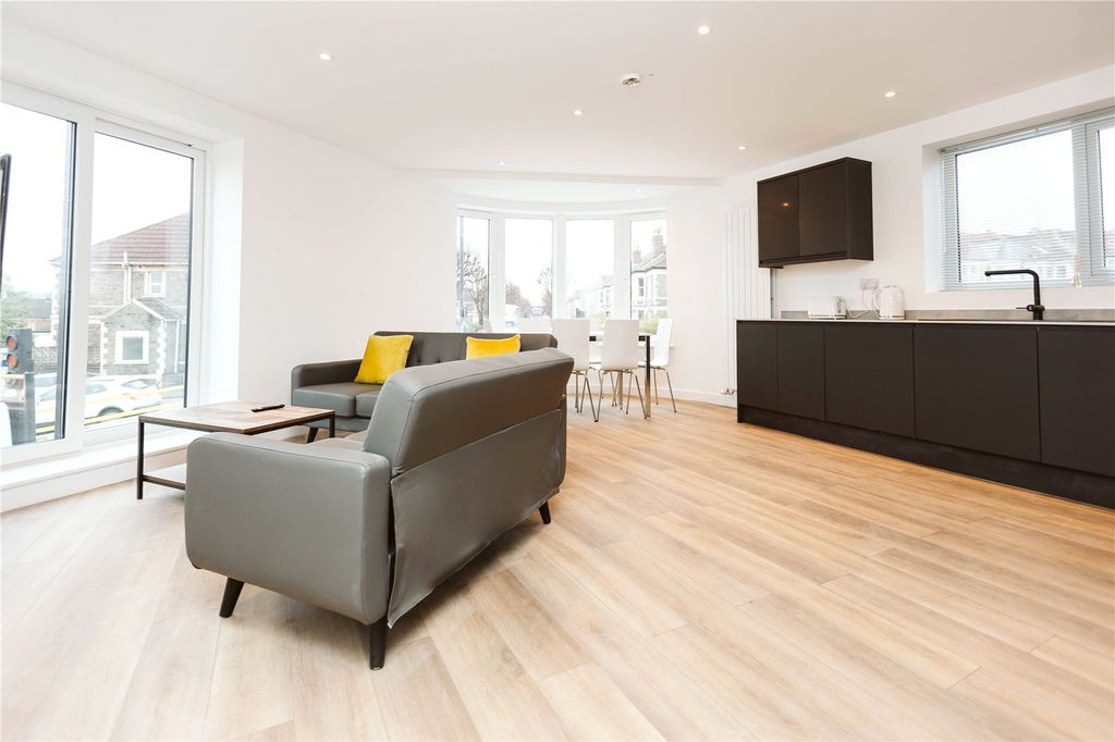 Property photo 1 of 28 Picture No. 28