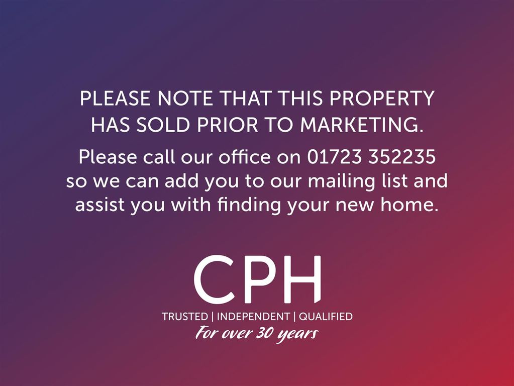 Property photo 1 of 1 Sold Prior.Jpg