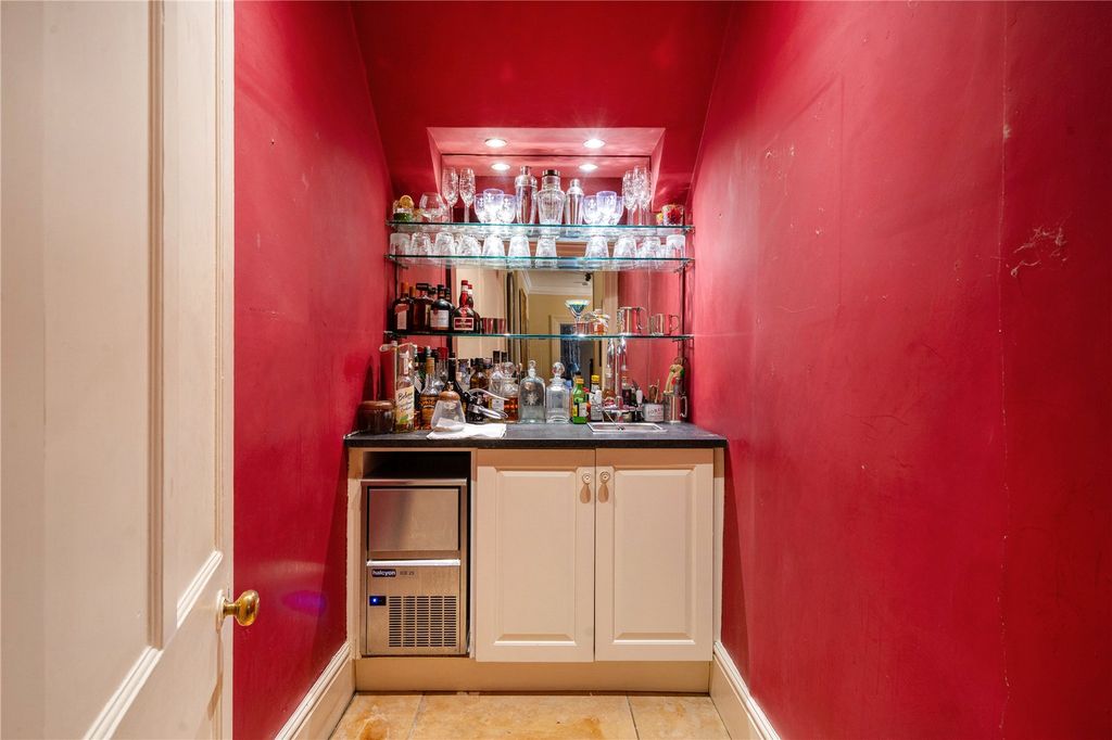 Additional image 21 of 9 bed detached house to rentColn St. Aldwyns, Cirencester, Gloucestershire GL7