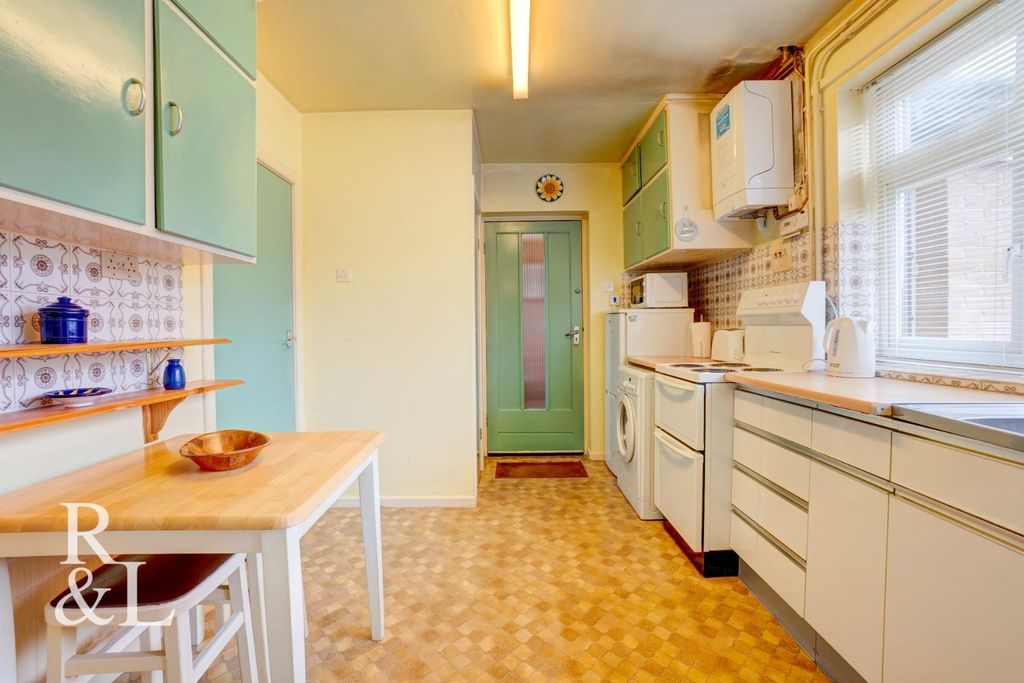 Property photo 3 of 31 Essex House (28).Jpg