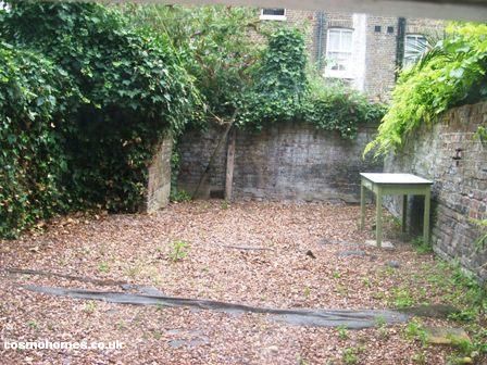 Property photo 2 of 4