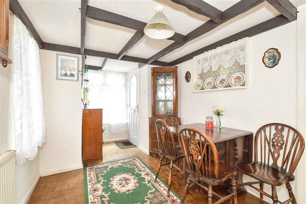Property photo 3 of 13 Dining Area