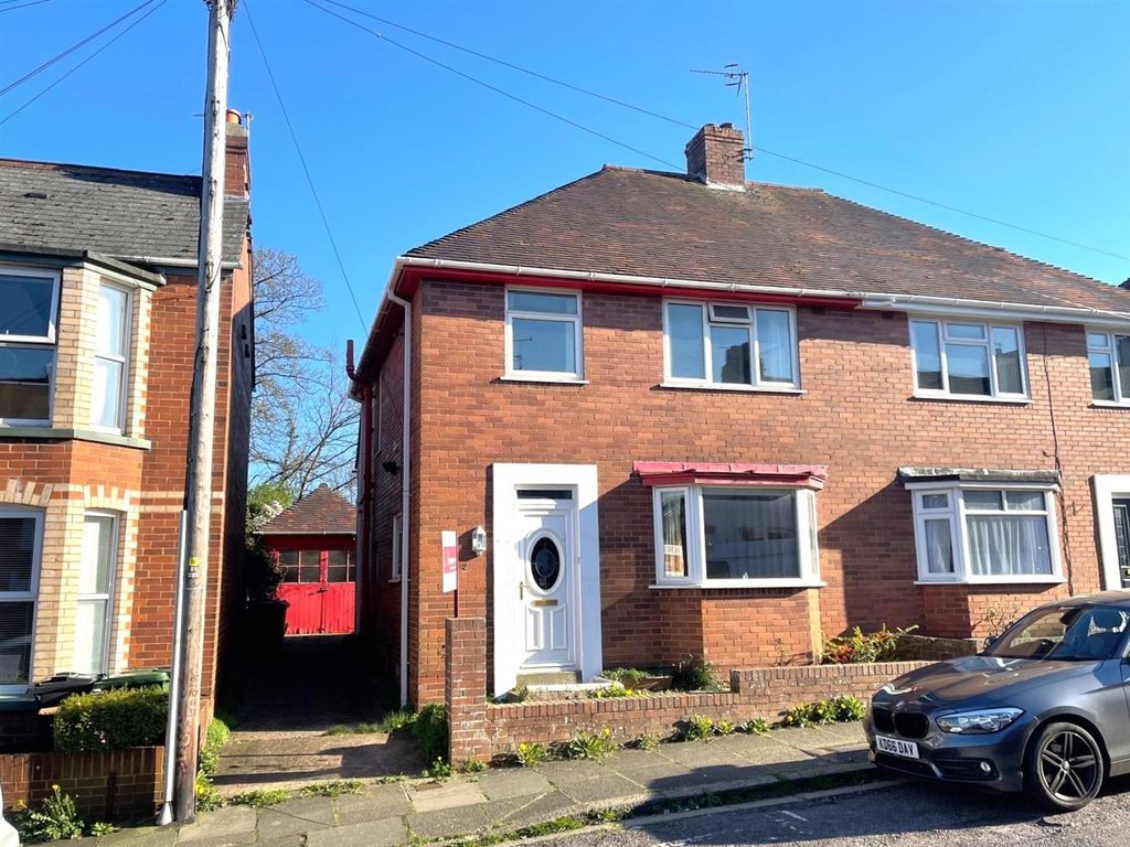 Property photo 1 of 21 Front Elevation