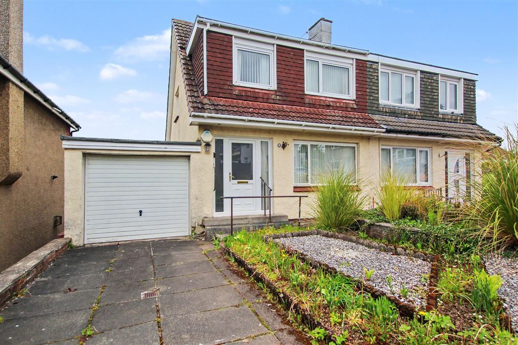 Property photo 1 of 17 1.Jpg