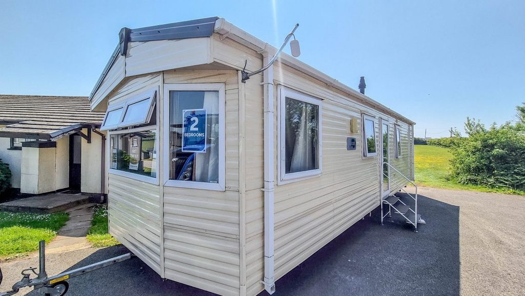 Property photo 1 of 16 20250514 113252
