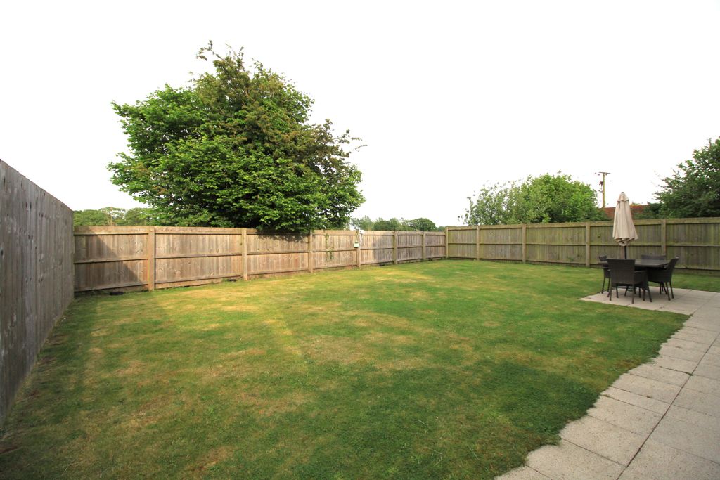Property photo 3 of 5 Photo #3
