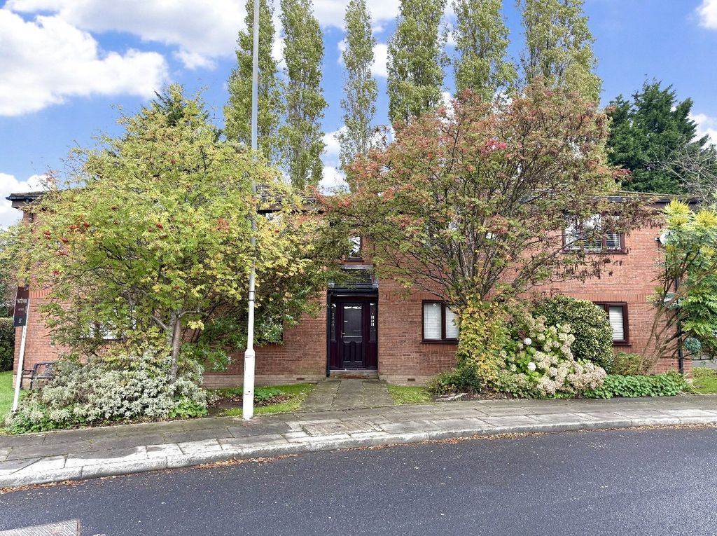 Property photo 1 of 11 Picture No. 02