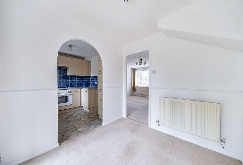 Property photo 2 of 22 1515769 (14).Jpg
