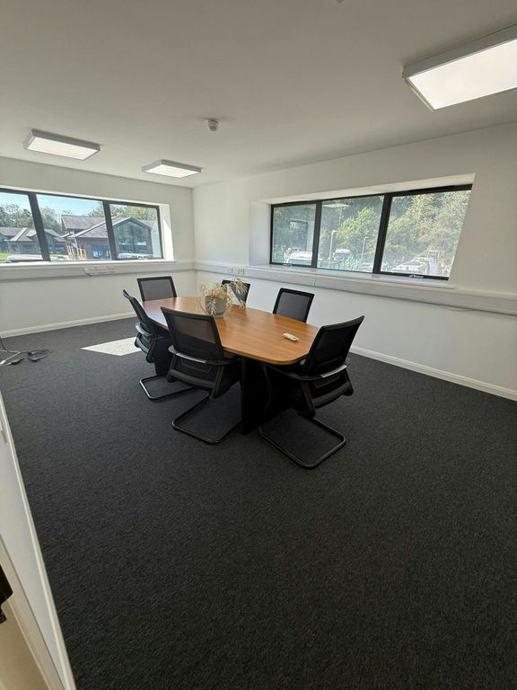 Property photo 2 of 14 Whatsapp Image 20250922 At 161349 1.Jpeg